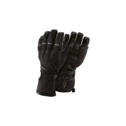 SILVRETTA GTX GLOVES