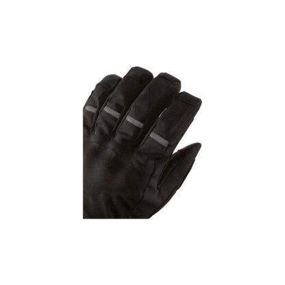 SILVRETTA GTX GLOVES - Image 5