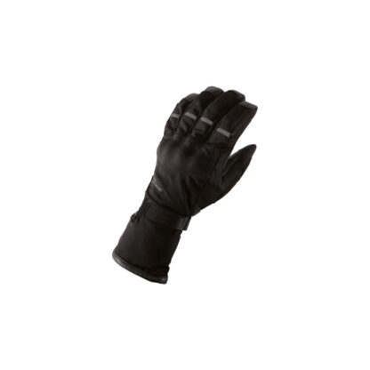 SILVRETTA GTX GLOVES - Image 4