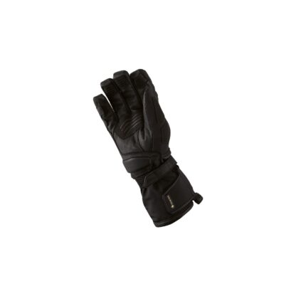 SILVRETTA GTX GLOVES - Image 3