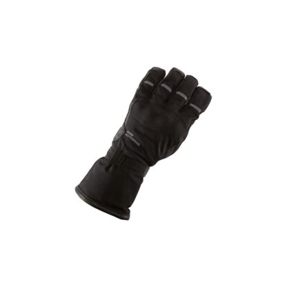 SILVRETTA GTX GLOVES - Image 2