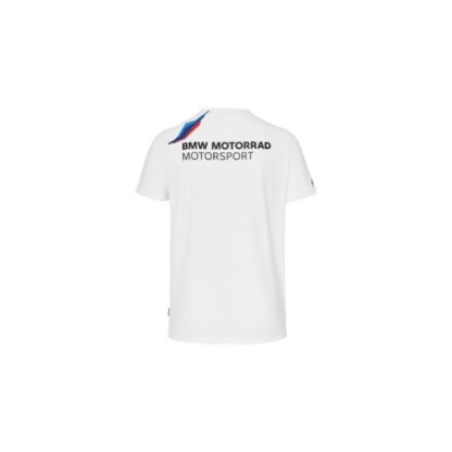 Motorsport T-Shirt - Image 2
