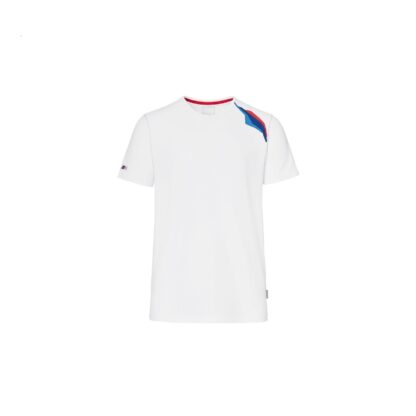 Motorsport T-Shirt