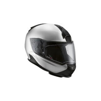 System 7 Carbon Evo Helmet