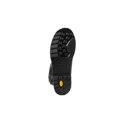 BMW VentureGrip GTX Boots - Black - Image 3
