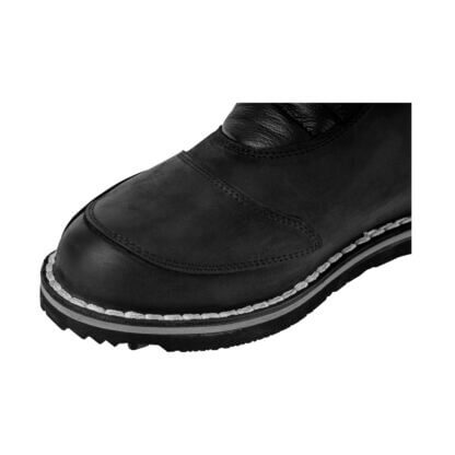 BMW VentureGrip GTX Boots - Black - Image 2