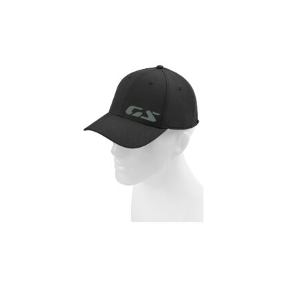 GS Motorrad Cap - Black
