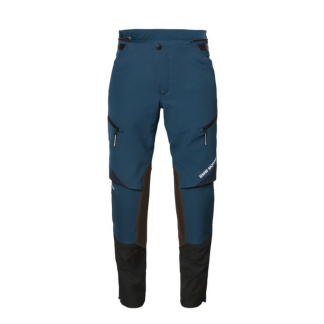 BMW GS KARAKUM GTX TROUSER - BLUE