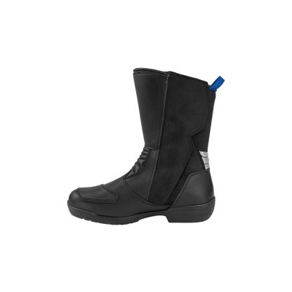 Boots CruiseComfort - Image 3