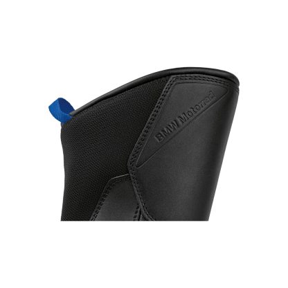 Boots CruiseComfort - Image 2