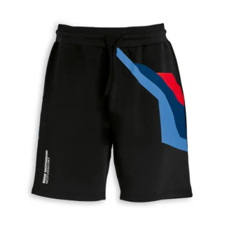 BMW Motorsport Shorts Mens