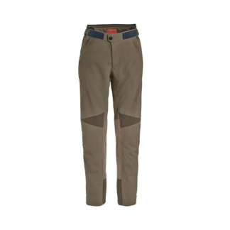 GS Namib GORE-TEX MENS - KHAKI