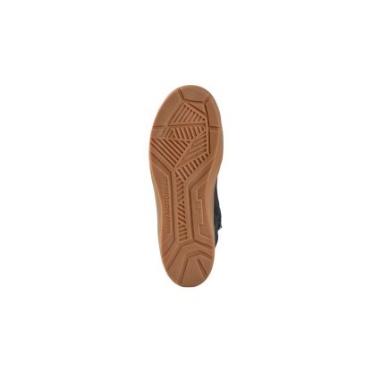 Seoul GORE-TEX Sneakers - Image 3