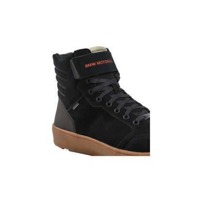Seoul GORE-TEX Sneakers - Image 2