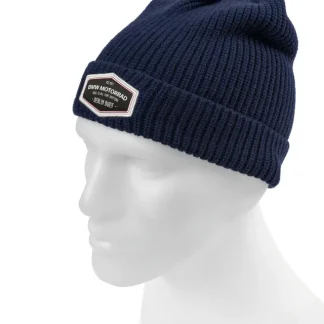 Unisex Berlin Built Beanie