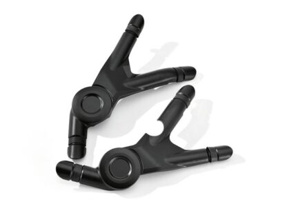BMW Motorrad Frame Guards
