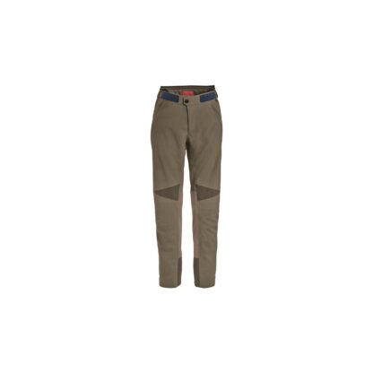 GS Namib GORE-TEX MENS - KHAKI