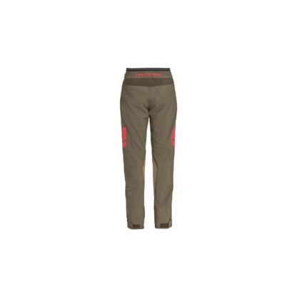 GS Namib GORE-TEX MENS - KHAKI - Image 2