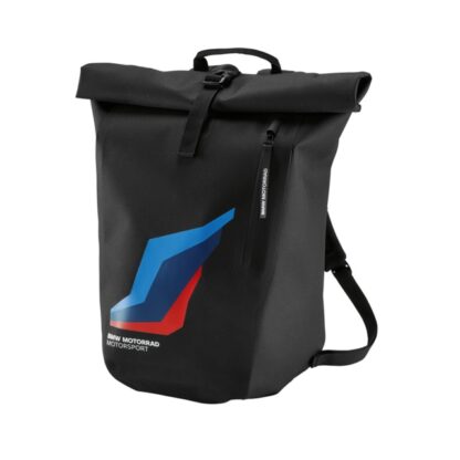 M SPORT - Rucksack Motorsport
