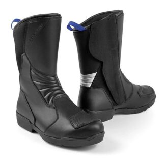 Boots CruiseComfort