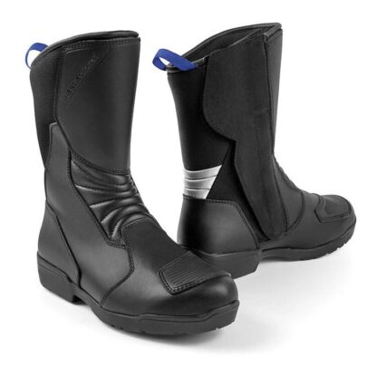 Boots CruiseComfort